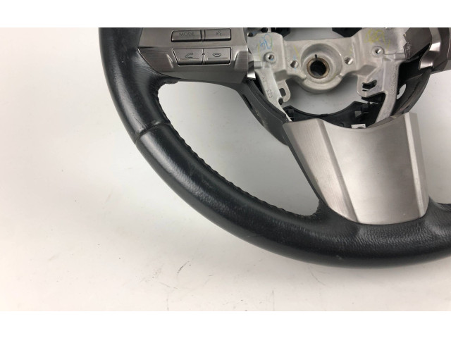 Volant Subaru Outback 2010 GS12003720, GS120-03720  