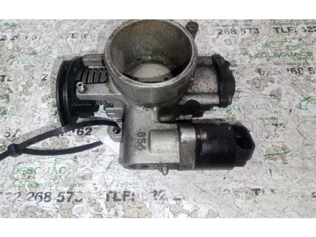 Подрулевой шлейф SRS 06595   Chevrolet Lova