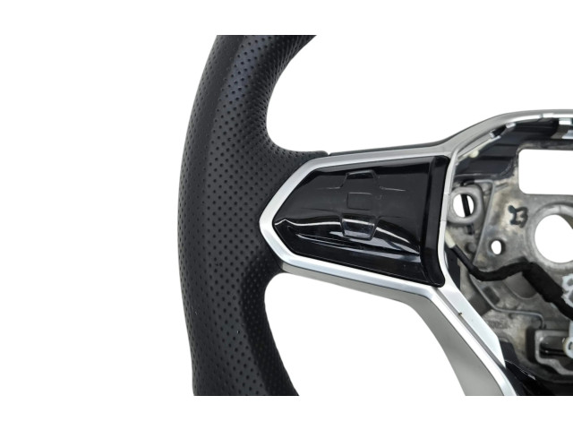 Volant Volkswagen T-Roc 2022 5H0419089  