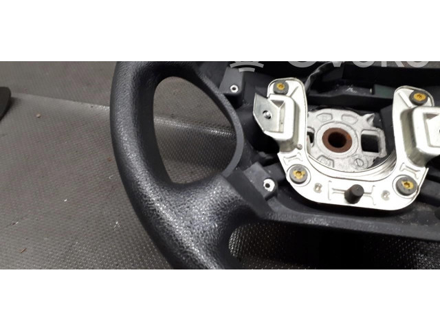 Volant Fiat Bravo - Brava 1999 257980  