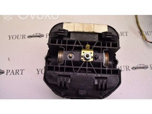 Volant Citroen C4 I 2005 62isb50975358  