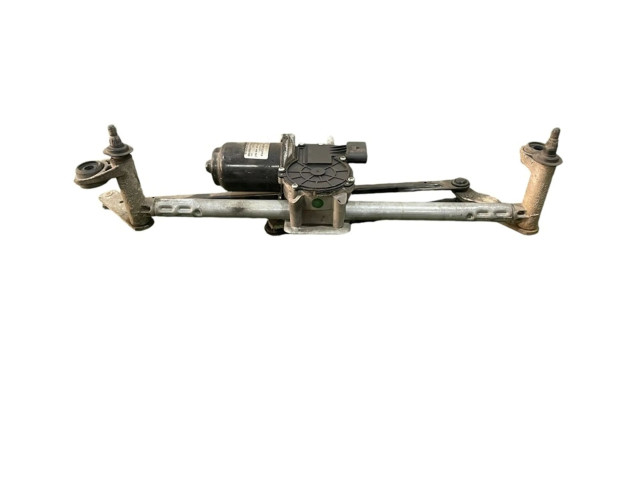 Vstřikovač 5JB955113, 443122389017   Seat Toledo IV (NH)    CXMA 