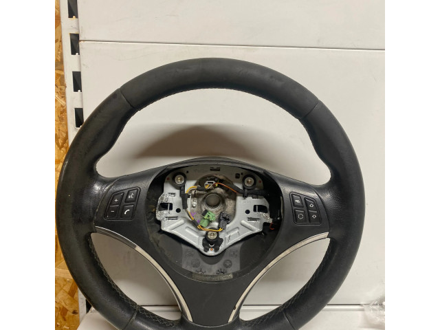 Volant BMW 3 E92 E93 2008 3057364  
