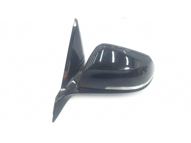 Zpětné zrcátko Сзади BMW 2 F22 F23 2012  51167268609  