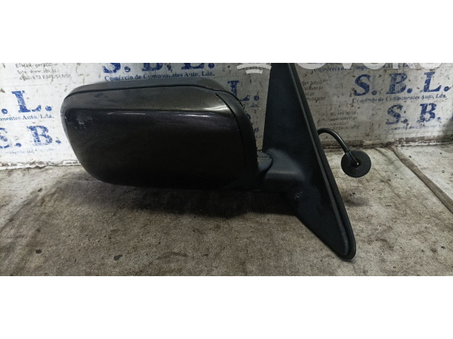 Zpětné zrcátko  BMW 3 E36 1999    