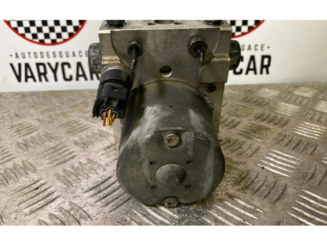 Jednotka ABS 51758544   Alfa Romeo 166 
