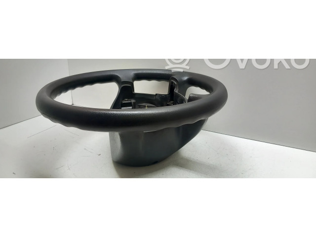 Volant Mercedes-Benz E W211 2004 A2114600003  