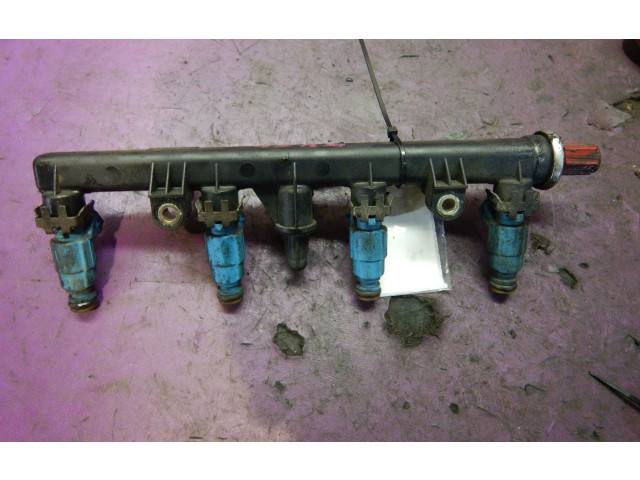 Vstřikovací lišta 0280151073, 0280151073   Fiat Palio    188A5000 