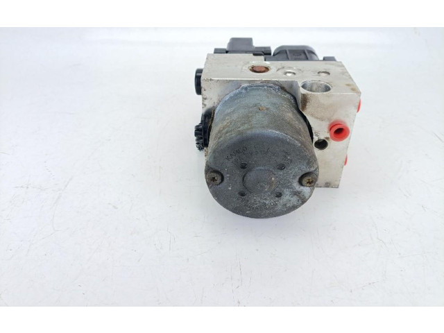 Jednotka ABS 47660VK310   Nissan PickUp 2002