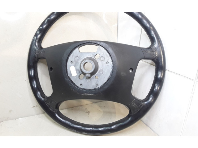 Volant BMW 5 E39 2001 1095633  