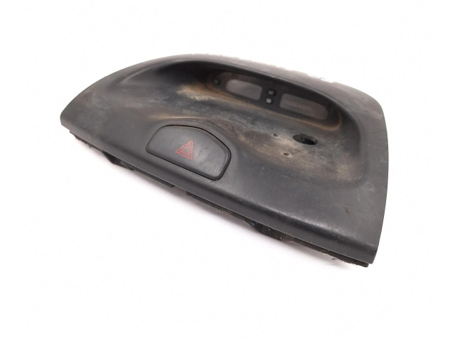 Дисплей    94510-2G200, 945102G200   KIA Magentis