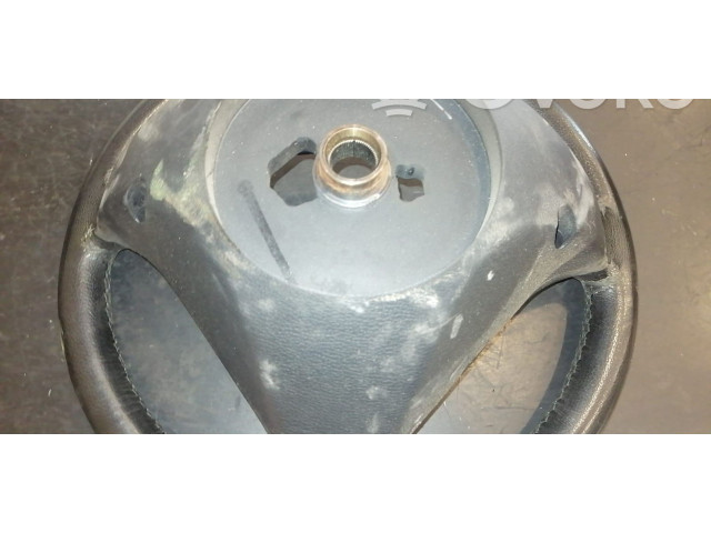 Volant Mercedes-Benz C W203 2005   