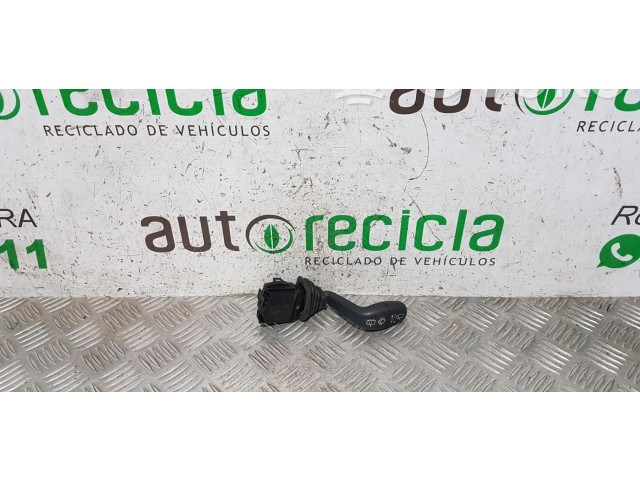 Переключатель дворников 4419.4526-018.6   Skoda Felicia I