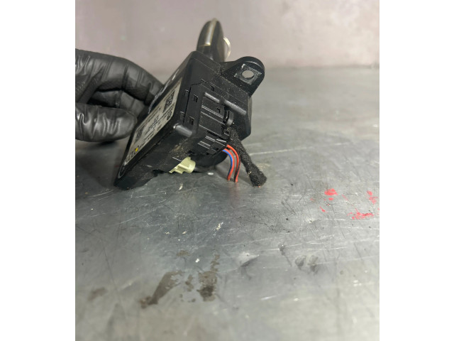 Блок управления 4F0910131D, 4E0909131D   Audi A6 S6 C6 4F