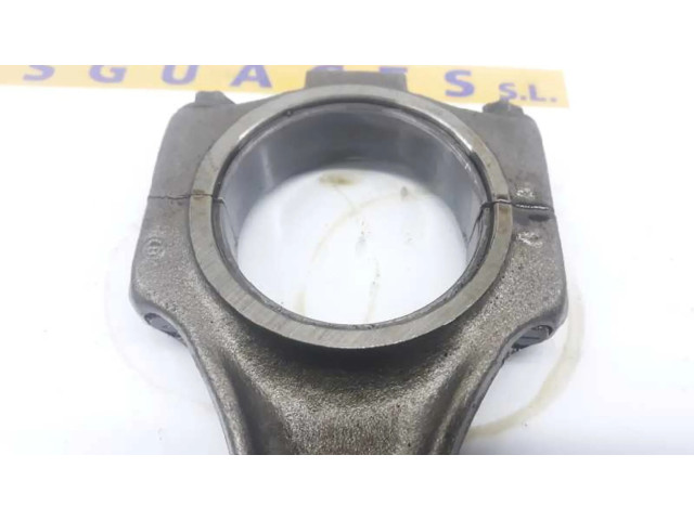 Ojnice  11241406978    BMW 5 E39  4.9