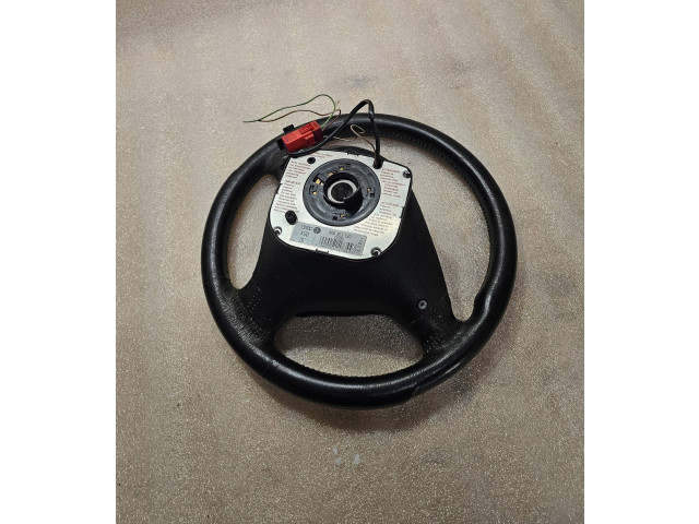 Volant Audi A6 S6 C4 4A 1996 4A0419091AD  