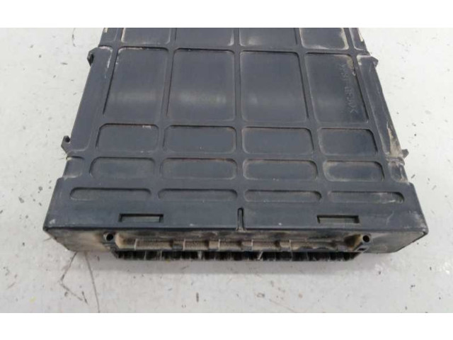 Řídící jednotka MR528992, G1T30579   Mitsubishi Montero 2000
