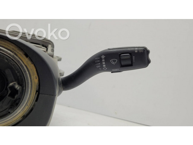    Рулевая рейка 4F0905852D, 4F0910852B   Audi A6 S6 C6 4F 2004-2011 года