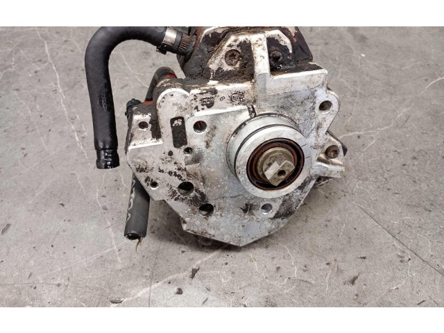 Vstřikovací čerpadlo 0445010044   Volvo S60     