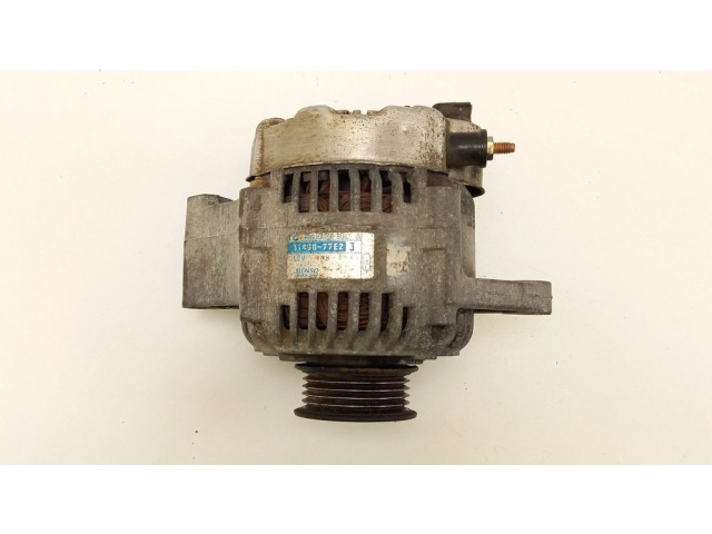 Генератор 3140077E2, 3140077E23   Suzuki Grand Vitara I 2.0     