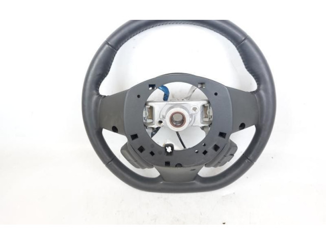 Руль Suzuki Swift III  2016 - 2023 года 4811053RU1HLF, 4811053RU1HLF      