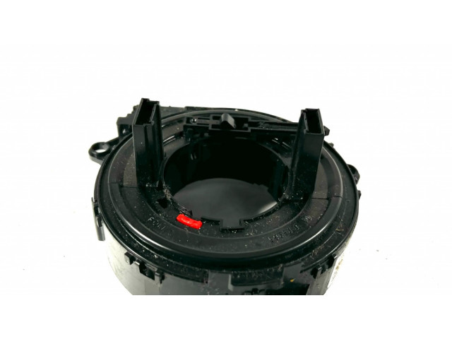 Подрулевой шлейф SRS 6911514   BMW 7 E65 E66
