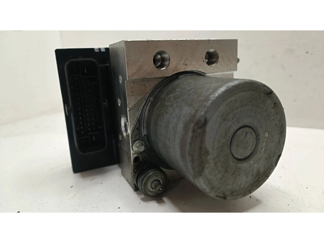 Jednotka ABS 0265951325, 99015S0293   Peugeot 5008 2010