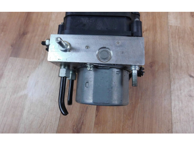 Jednotka ABS 476607FY5A, 0265291386   Nissan X-Trail T32 2019