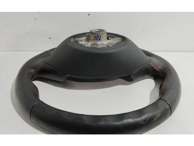 Volant BMW 3 E30  32302230190  