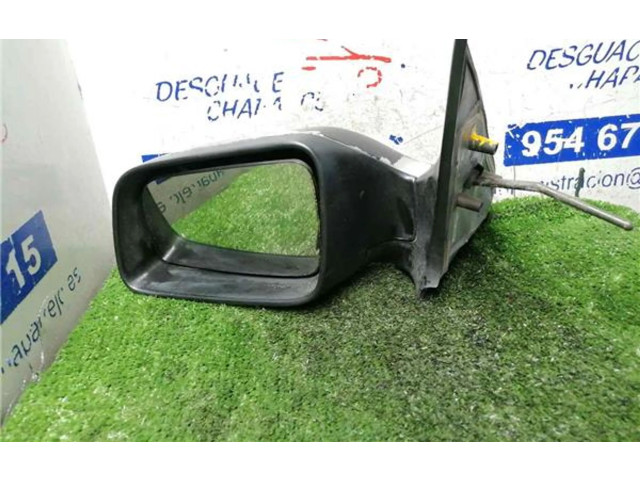 Zpětné zrcátko  Opel Astra G 2003    