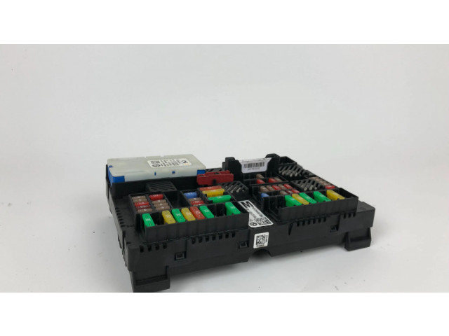 Блок предохранителей 9377503, P00127005AM   BMW 7 G11 G12    