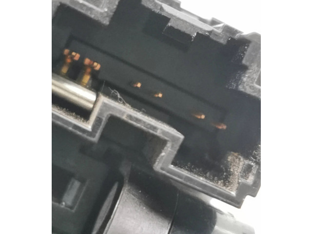 Подрулевой шлейф SRS 6G9T14A664BE   Ford S-MAX