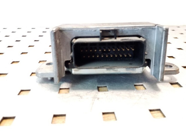 Блок подушек безопасности P56042047AB, 39754C   Jeep Grand Cherokee (WJ)