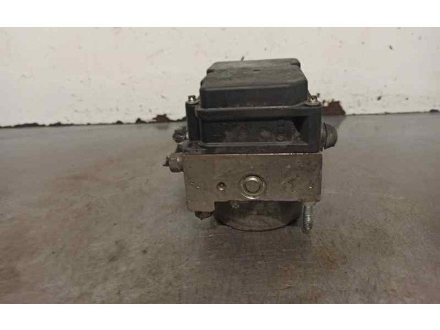 Блок АБС 51801072, 0265231995   Fiat  Linea   -  года