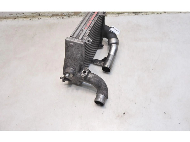 Форсунка 4E0145805D    Audi A8 S8 D3 4E  ASE 
