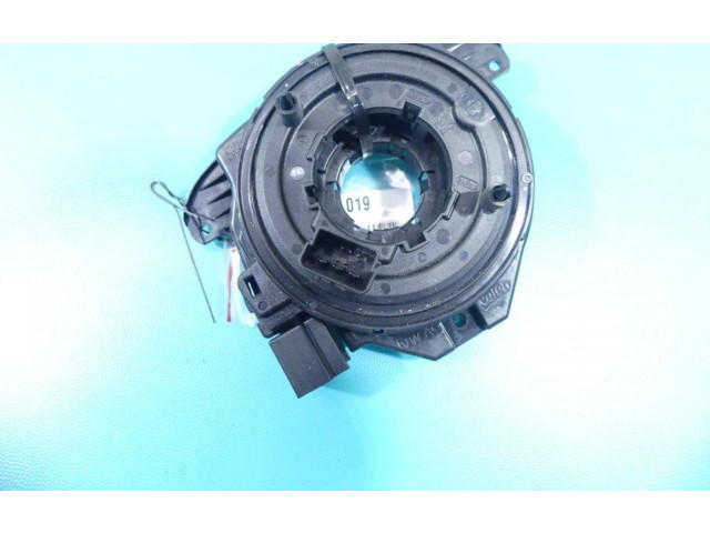 Подрулевой шлейф SRS 6C0959653, IMPRK1336019   Skoda Fabia Mk3 (NJ)