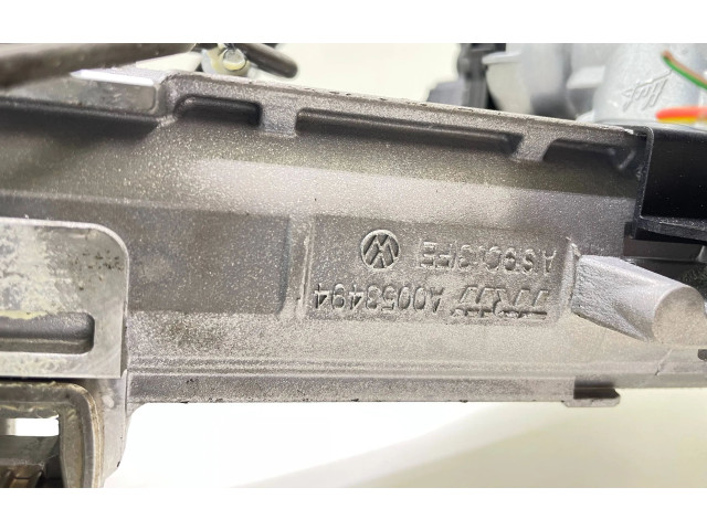 Vstřikovací čerpadlo A0053494, 2Q1423510AT   Seat Ibiza V (KJ)     