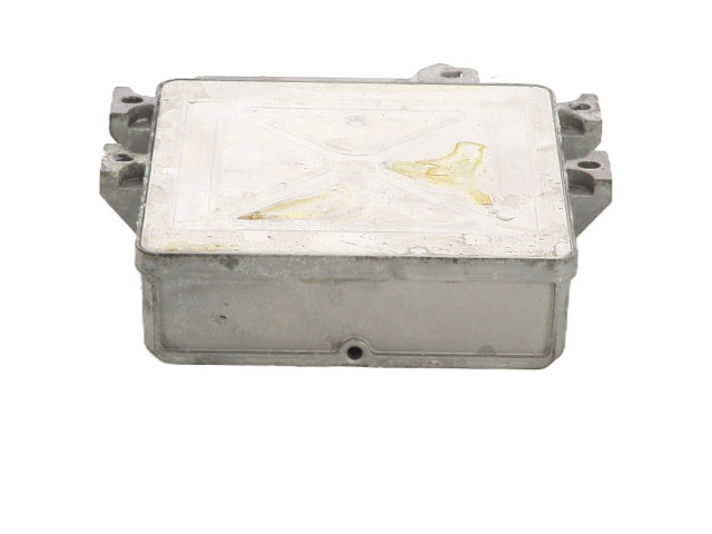 Řídící jednotka 9635991280, 1929RY   Peugeot 106 1998