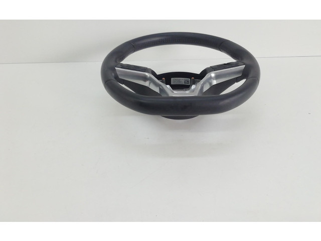 Volant Nissan Micra 2017 484305FA1B, 484305FA1B  