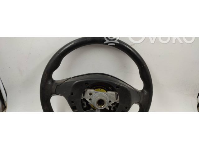 Volant Subaru Forester SG 2006   