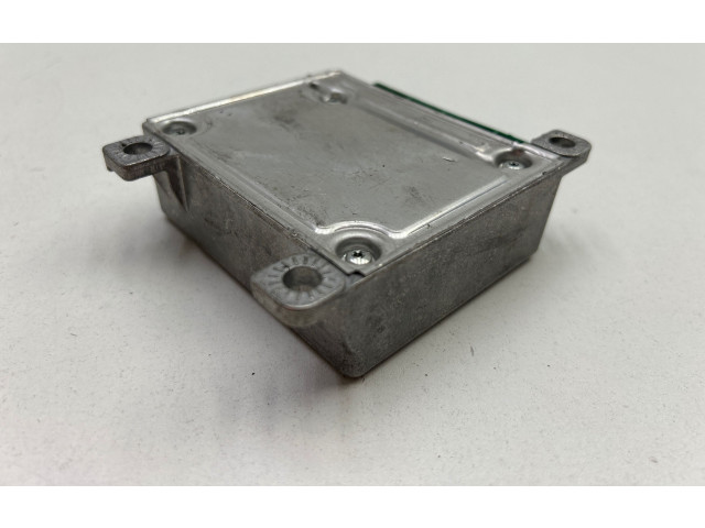 Блок подушек безопасности 31692084801Q, 01B3542C1118H   BMW 5 E39