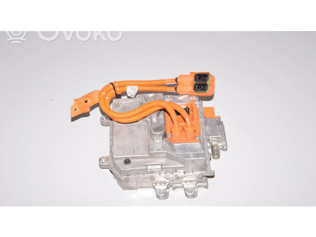Блок управления 7623243, 2010306302   BMW i3