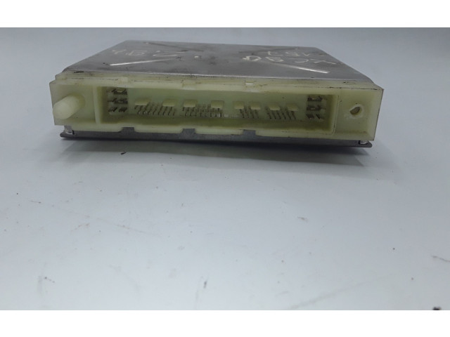 Блок управления коробкой передач 00001312A6, 1T0707A00   Volvo XC90