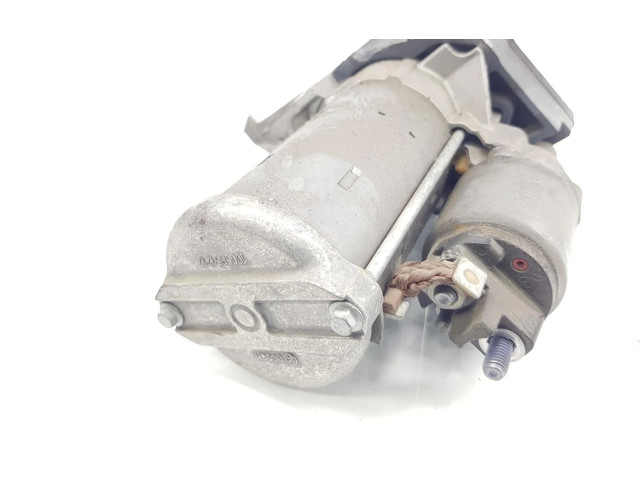 Zámek zadních dveří 8583451, 12418583451   BMW 1 F20 F21 2018