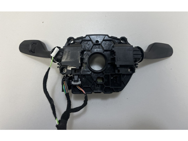 Подрулевой шлейф SRS 9351145, 9253751   BMW M4 F82 F83