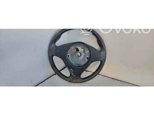 Руль Fiat Punto (199)  2005 - 2018 года 735335485      