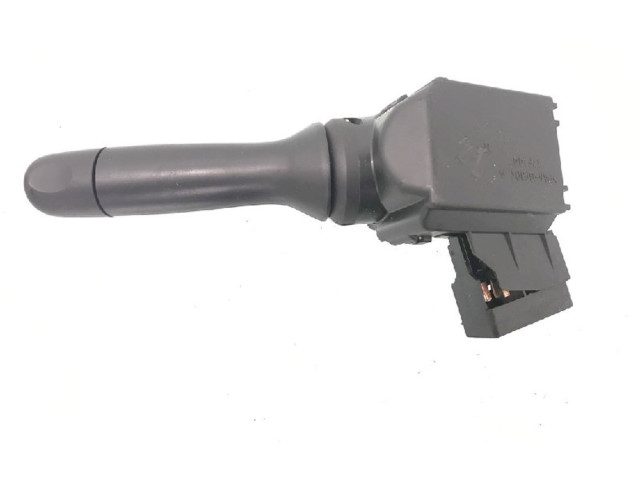 Переключатель дворников 17F003LH, 17F003LH   Peugeot 107