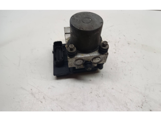 Блок АБС 4F0614517A, 4F0910177E   Audi  A6 S6 C6 4F  2004 - 2011 года