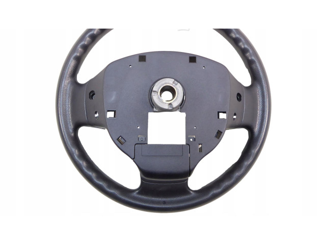 Руль Mitsubishi Colt  2009 - 2016 года 4400A219XA, 4400A219XA      