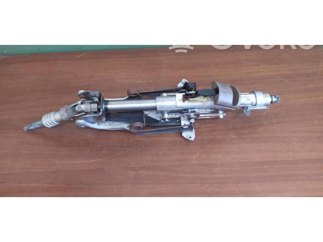 Volant Mercedes-Benz ML W164  A1644600816  